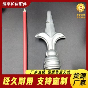 �o�����ì�^ì�☌�^�ڗU�Fˇ�������F�T�F���T���^�������^���^