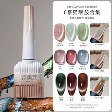 ����ˇ����C�¹�؈�۴ɰ�Сؔ�������@������ָ�����z�⯟�z