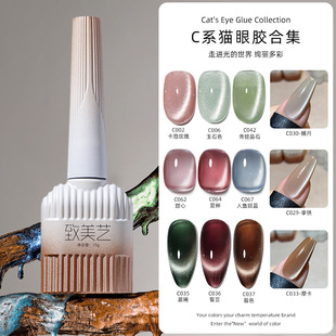 ����ˇ����C�¹�؈�۴ɰ�Сؔ�������@������ָ�����z�⯟�z