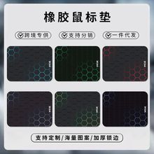 ��X��ˉ|Ů�Ӻ�������K�Α�늸��o���I�P���s����|��С̖����