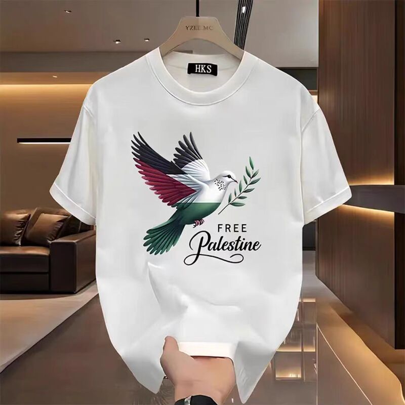 300 Jin Plus Size New Loose Big Belly Slimming Covering Meat Plus Fat Plus Casual Pure Cotton Short-sleeved T-shirt Top 300 Jin Plus Size New Loose Big Belly Slimming Covering Meat Plus Fat Plus Casual Pure Cotton Short-sleeved T-shirt Top