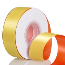 �羳���N�p���pɫ�z�������z���ֹ�DIY�Y����b���Ͻz���r������