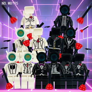 ����M8195���b�O��������ҕ�RͰ��ƴ�bС�w���eľ��߿羳���l