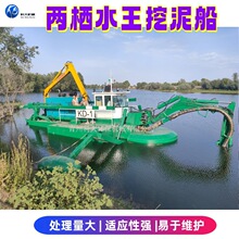 �ɗ����ബ���ٴ� ˮ���ڙCƽ̨�S�� ˮ�����ٳ�ɳ��ɳ��ɰ�O��