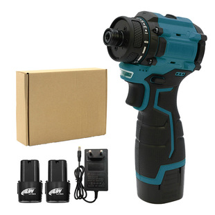 �oˢ����16.8v������әC�๦���늟o���p���ݽz������ �b�޼�