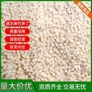 �ك�ȥƤ���S��������ڹS�l���S����S�ЉKʳ���W��ԭ�ϏS�����l