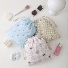 ��ͨ���K���ڴ��W���ռ{���ڼt���y��ϴ��������Ů�ռ{�ͮ�����