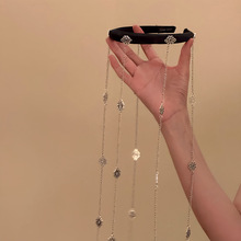 ���y�ٴ��z������ʽԭ�����f�������K�ٲ��l���^�С���߼��аl�