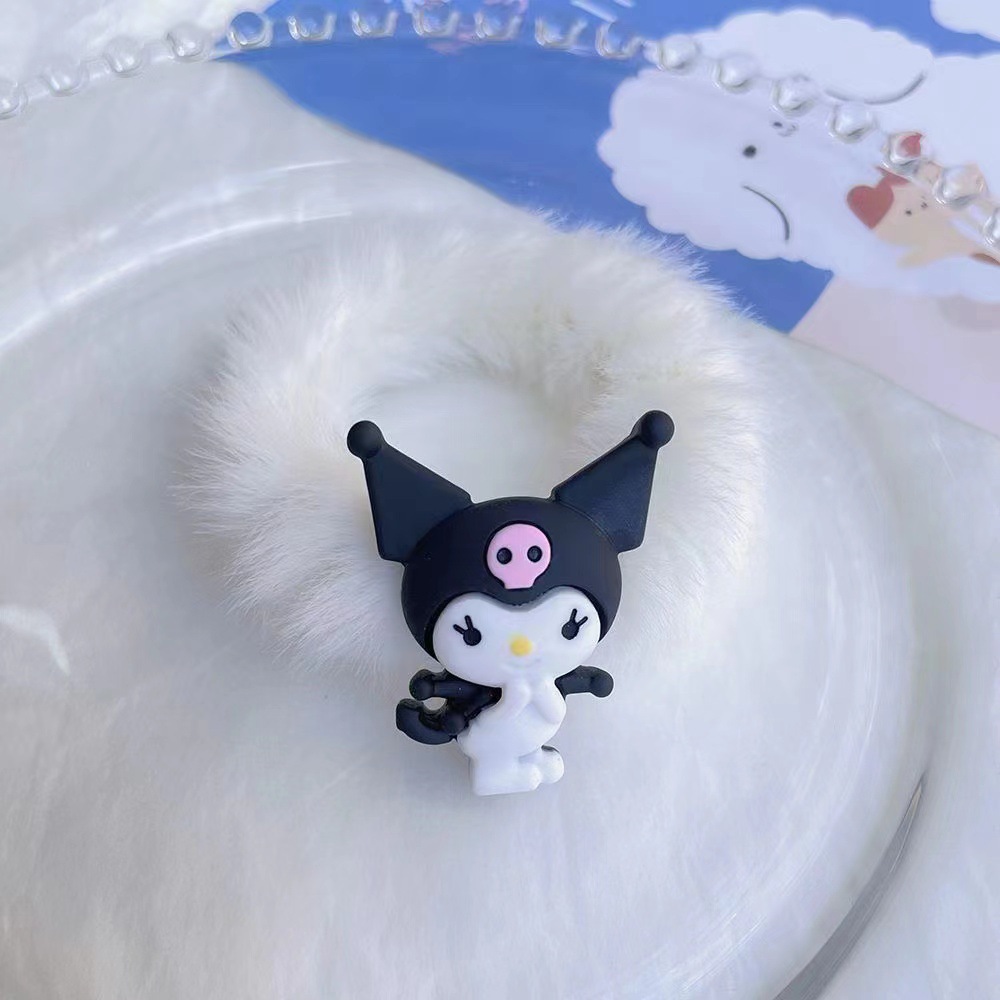 微信图片_20220828233847