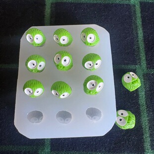 ���zģ��diy�ֹ�����ins������ɳ��� С���`1̖���zģ��
