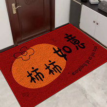 �tɫϲ�c����T�|���w֮ϲ�M�T�T�|�����¾Ӳ�����լ�؉|ԡ���_�|