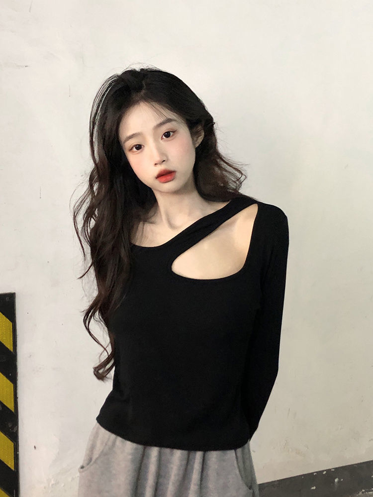 182f3e9a-2810-4b6f-a5b7-d66c08