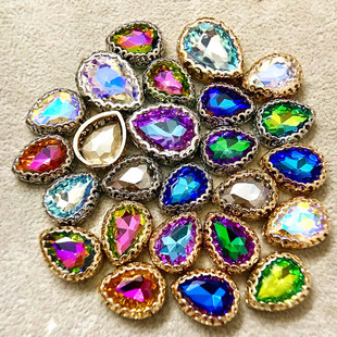 �B��ˮ�β���צ荻�߅��߅�ò�ˮ���ֿp�diy���b�鼆�Ʒ�����