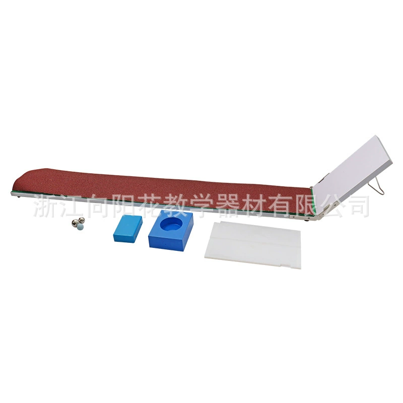 Прямые продажи с фабрики 21003-1 демонстратор движения и силы (новая модель) обучающий инструмент демонстрация физического обучения