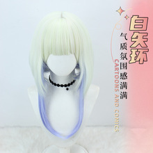 ��Ʒ�u�L������Ů֮�Ⱥ� ��ʸ�hcos�ٰl�^Ƥ픶̰l�u׃COSPLAY