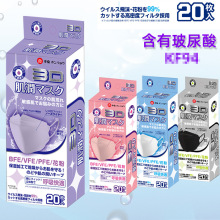����KF94�����Ϳ���3D�������İ�װ�зǶ�������������Ҷ����mask