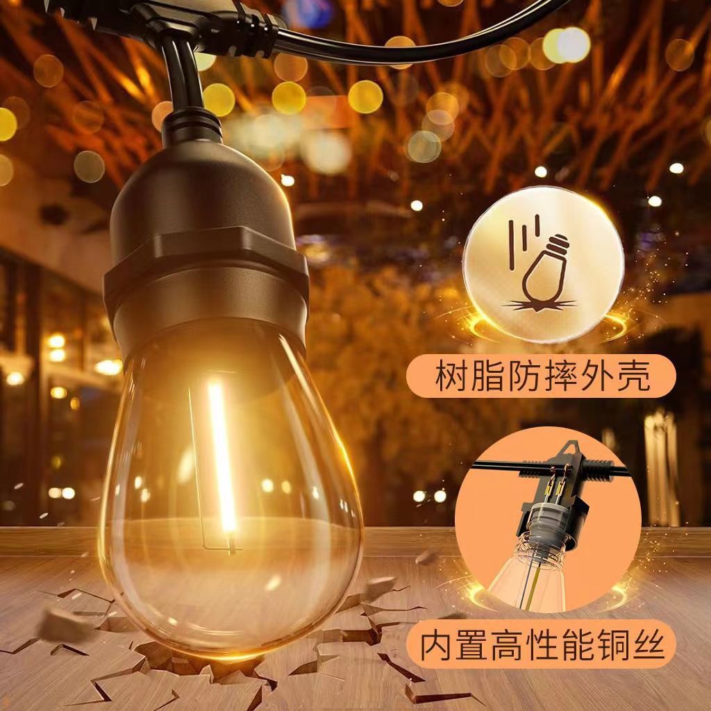 O1CN01RrIQat1Fz9ZiRmnps_!!2218