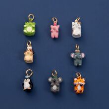 �W�����s��ͨС����ϵ��Ь�����С؈������؈�����ٴ�diyС���