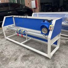 zӡzĥCzӡĥCĥΙCքӹεĥzCzlzCĥC