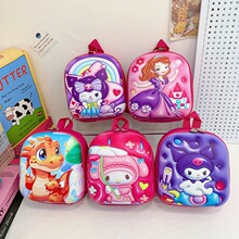 �¿�������׃��@��ͯ�ɐۿ�ͨ������������������e�r���p�米��