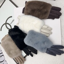 �����¿���Ƥ�q���ב����T�б�ů�ɲ�жʽ�ӽq�߼���Ůʿ�������l