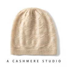 һɽqﶬ¿Ů߶˼ɫ˼Ӻoůreᘿñ