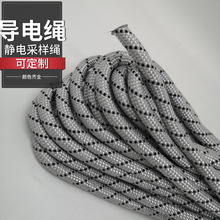 ²ϣF؛10mmoK o늲ɼK oTK