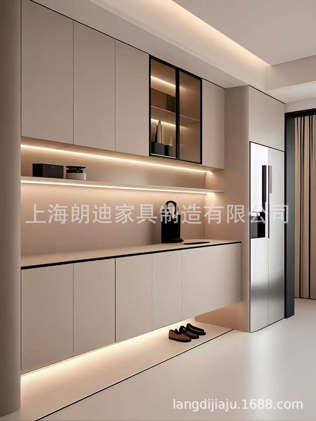 微信图片_20250809110527