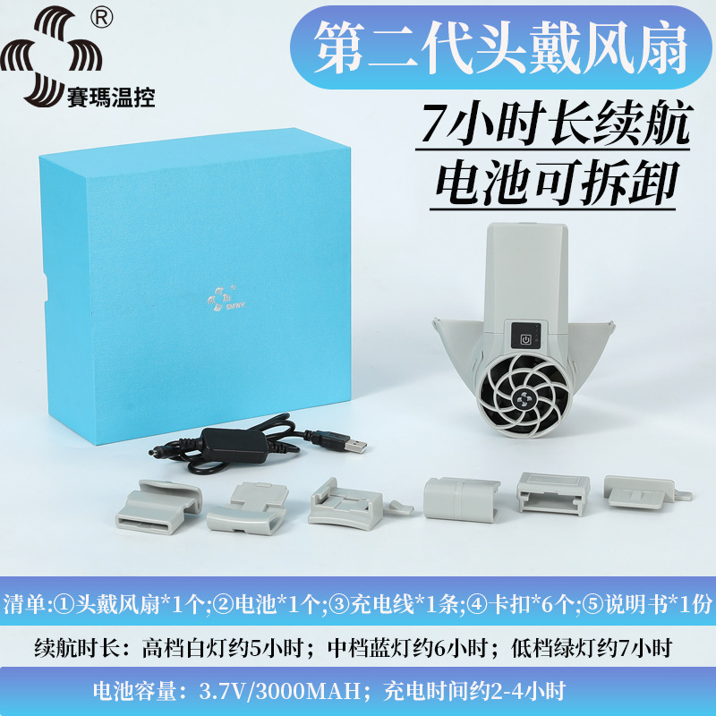 ����ͷ�����ȴ�����������Яʽ���´���ȫñͷ������ˢС����