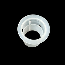 17.2mm������޹���� ����ƿ���σ��� ��ˮ����ƿ����������