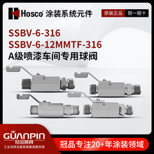 HOSC0�T�bϵ�yԪ��SSBV-6-316���P����yȫ�ܷ�A�����ܹ��S����