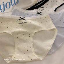 10A�������Ͳ��cŮʿ�������m������Ů�ٽz߅���L�d��Ů���ǃ�ѝ