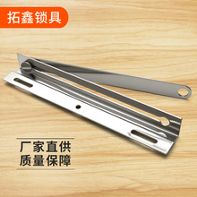 ��λ��̼䓙��T������λ�b��֧����ֹ�������ٙ��w�����λ֧�ΗU