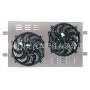 福特全铝f1006cyl护罩