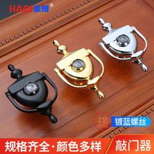 �S�����l �F��338�ͺ��s�p��؈�� �Wʽ�͹����T�h���T����؈��