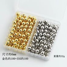 ���Ϻ��b�½��K�g����DIY�Ʒ���ɢ��CCB��羳؛Դ