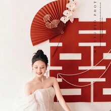 �鷿�������ұ��������b�з�Ů���·������T�ڽY���b�Yϲ���N