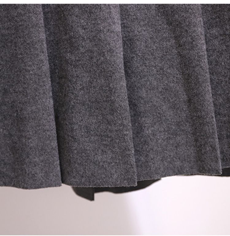 62988详情 (12).jpg