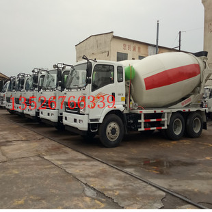 12-18������������܇/���֚W�����֔����܇ˮ������܇С������܇