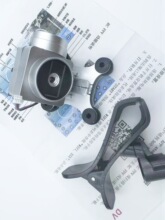 X52��ِӖ���o�˙C����늳�늙C�C�����~�z���^���o���_��