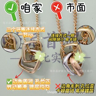 �߰汾������ɫ�������K�� V��h�h����i��朸߼��ЯB��