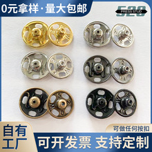 ���ٓ��o��DIY�~����ĸ�� �ֿp�[�ΰ��ۺ��yɫ���ٰ���ë�¶�Ҏ��