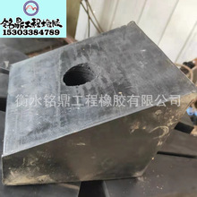 �ȶ����z�p���|�����z���_���ԉ|�� ����֧�����K���z�p���|�K