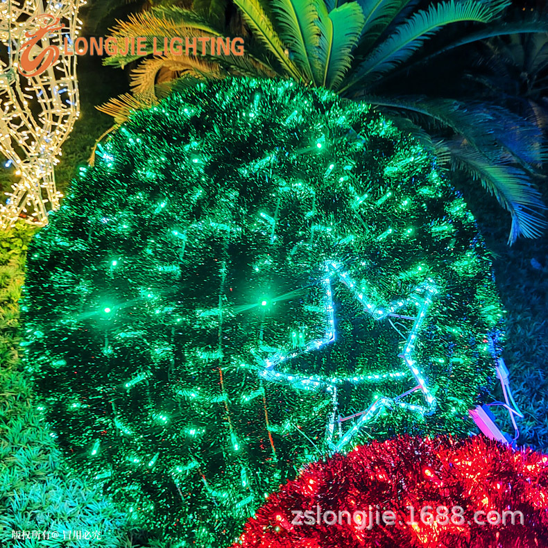 ֱ����1.2�� 1.0�� 0.8�� Բ�����͵� LEDԲ��Ʒ�ˮ�������͵�