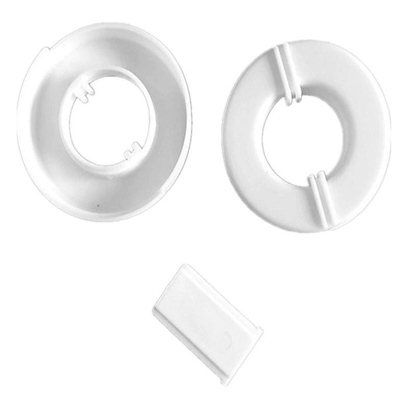 Каркас трансформатора EC3945 ER39 Бакелитовый каркас ER39 горизонтальный каркас с двумя слотами BOBBIN7 + 7 с оболочкой