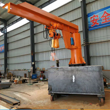 ���T���������Ƅ�����ʽ늄ӿɲ�жС����܇��܇���T���������T��