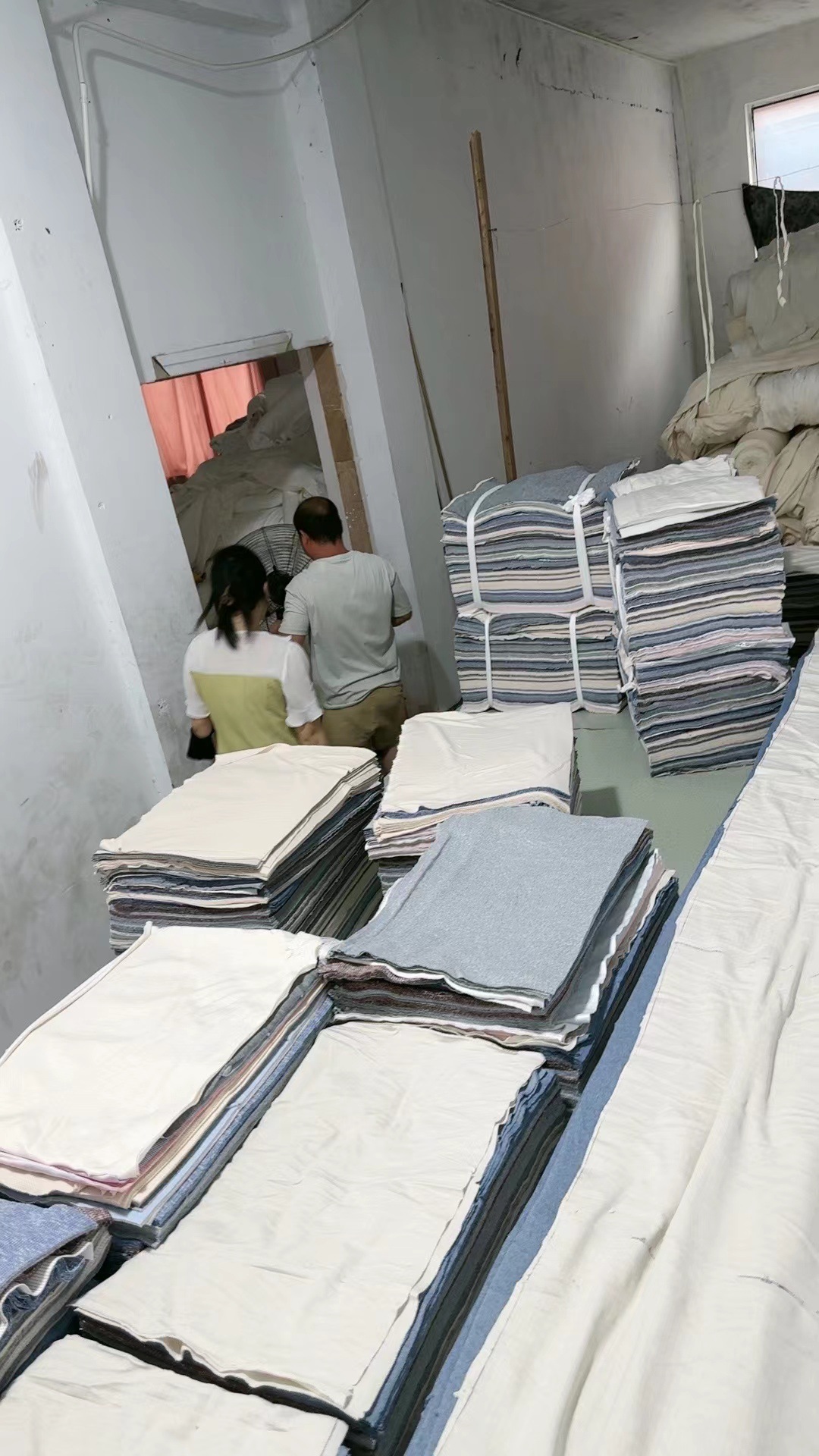 微信图片_20231212095145