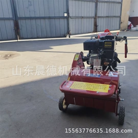 土壤耕整机械;植保机械;搅拌机