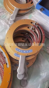 60~160mm荾���Ҏ  荗U��Ҏ PDC荾���Ҏ ʯ��荾���Ҏ