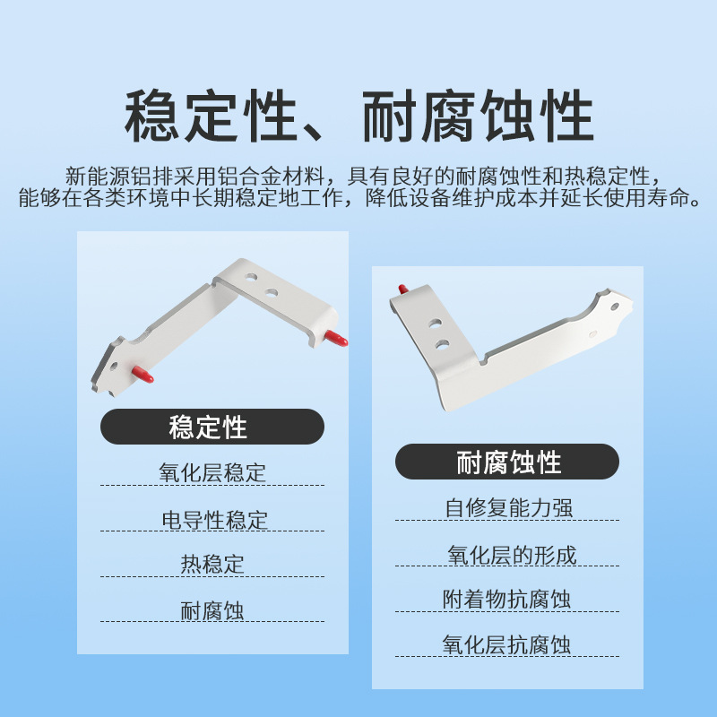 �˺̵��� ����Դ���������Դ����  Ӳ�������� �͸�ʴ��������